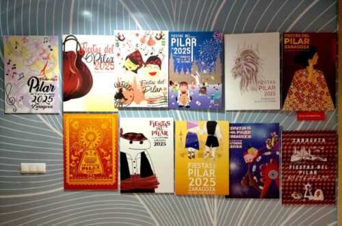 La imagen actual no tiene texto alternativo. El nombre del archivo es: Carteles-Pilar-Web-50.jpg